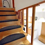 Parenzana Mirni Koticek Star - Parenzana Haven Hideaway Star * إيزولا